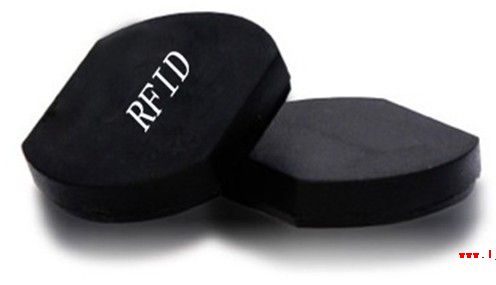 P2319RFID��������ǩ