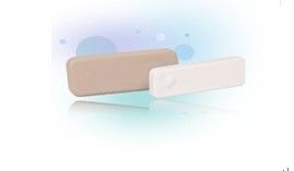 C1309/C1207RFID��������ǩ