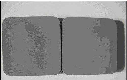 C3030RFID��������ǩ