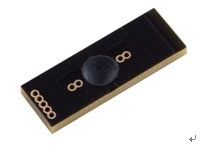 P2208RFID��������ǩ