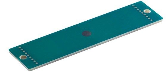P8020RFID��������ǩ
