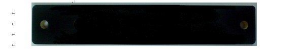 P9525RFID��������ǩ
