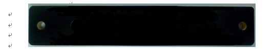 P10030RFID��������ǩ