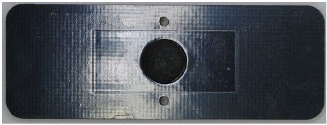 P5213RFID��������ǩ