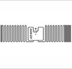 AZ-9610