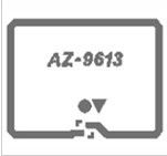 AZ-9613