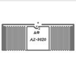 AZ-9620
