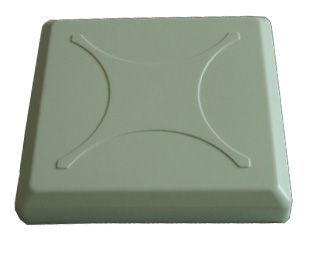 8DBI RFID��д������