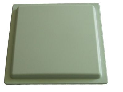 12DBI RFID��д������