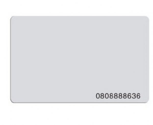 6B�׿�RFID���ӱ�ǩ