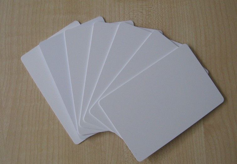 6C�׿�RFID���ӱ�ǩ