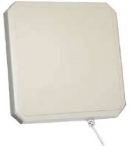 Laird S9028P RFID����
