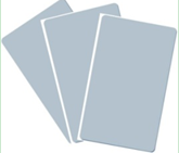 RFID���ӱ�ǩ��Ƶ����Ƶ˫Ƶ��