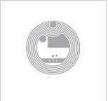 ��23mmRFID���ӱ�ǩ