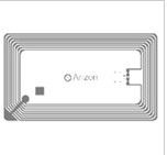 ZAT RFID���ӱ�ǩ