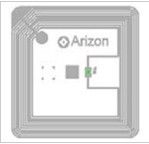 RAB-2 RFID���ӱ�ǩ