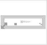 RAB RFID���ӱ�ǩ