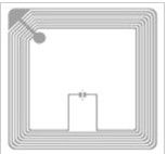AZ-T RFID���ӱ�ǩ