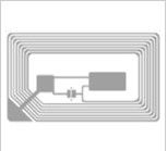 AZ-G RFID���ӱ�ǩ