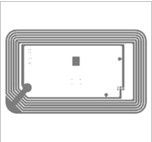AZ-320 RFID���ӱ�ǩ