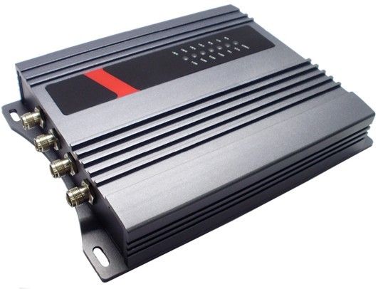�����LJYZN-401