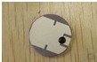 ֱ��16mm *2mmԲ��RFID��������ǩ