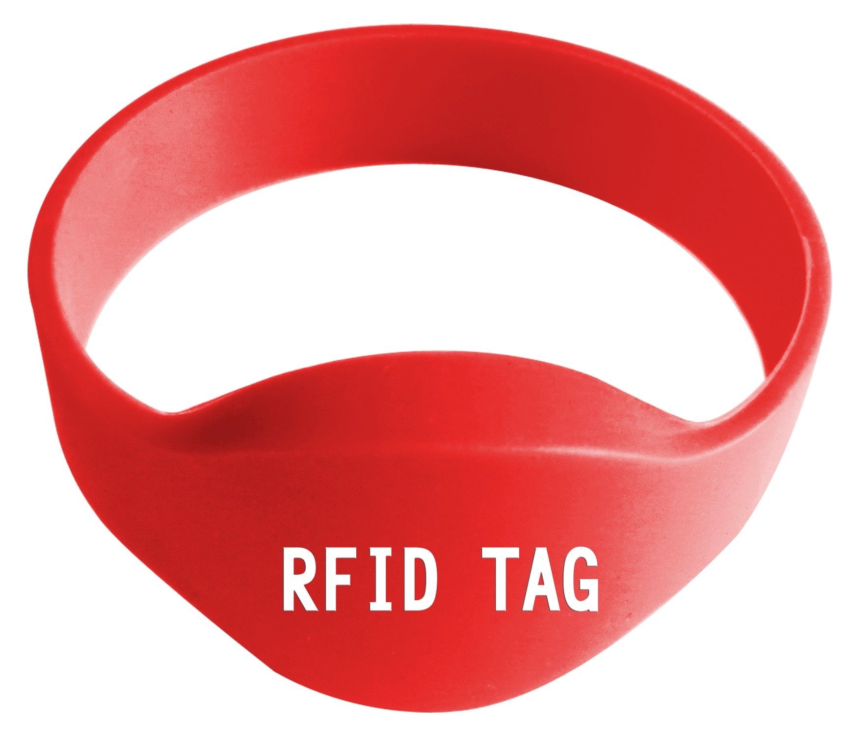 RFID�轺�������ƵUHF
