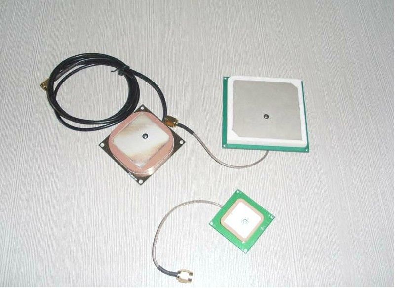 �մ�����UHF����Ƶ