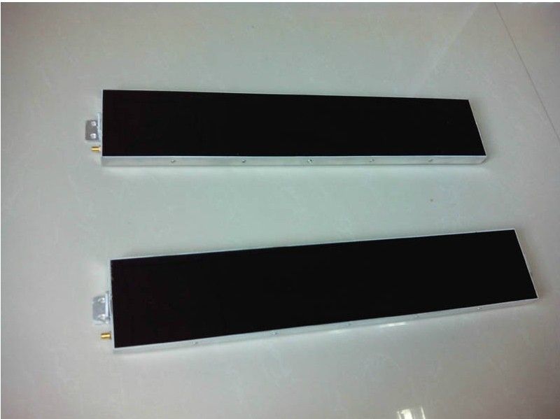 �����γ�������UHF����Ƶ