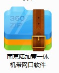 �Ͼ�½��Ҽ����